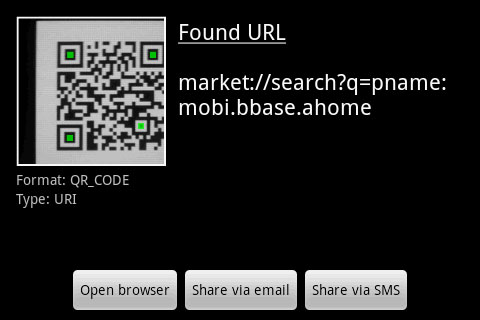 android_barcode