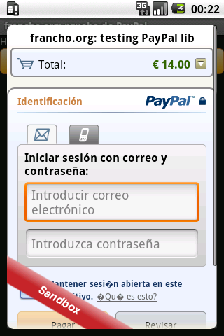 paypal_device