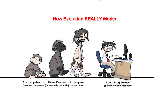 pc_evolution
