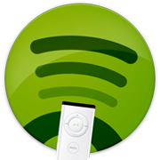 Spotify Mac Remote