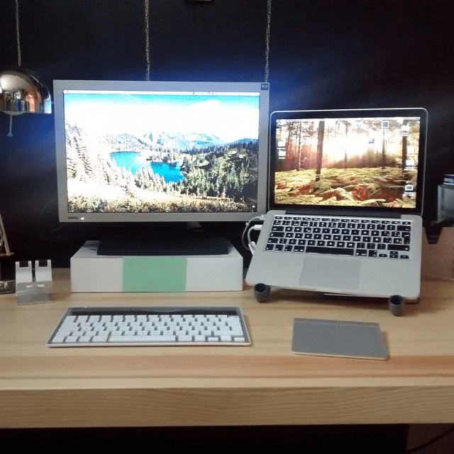 soporte portatil 2014