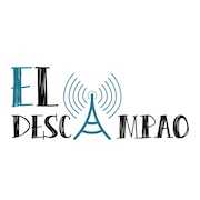 El descampao