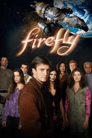 Firefly