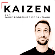 Kaizen