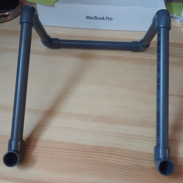 soporte portatil