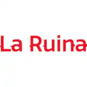 La Ruina