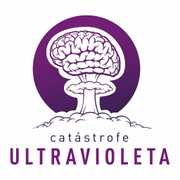 Catástrofe ultravioleta